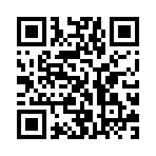 QR Code for 17836ENxcUcojZ5eonf2ZkMLtJrLM1bCEm