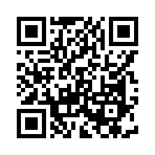 QR Code for 17836KsBdp8aAHrSDiytJDvNPabTkGrqCm