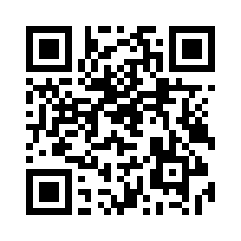 QR Code for 17837cA6qh26eSVXV8KMe9F43eBrRqBMcZ