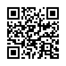 QR Code for 17838NKkTb8SF8NYQTYS8ZyfrypDV2xD46