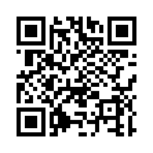 QR Code for 1783B1fPD4314TtVJ3dnRjN36cQ4HsEdnM