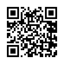 QR Code for 1783CkCyRWsWDNU65vJPDEE3up6tVBTo6N