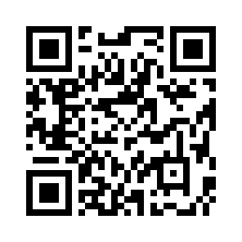 QR Code for 1783Cw2Kz3KrLBehWTHiHPkEyNPYYFGWWp