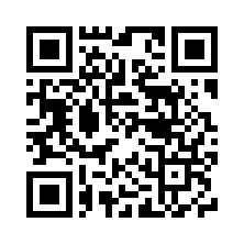 QR Code for 1783ENxpUALWRVE5cMxGu7XYpqFqfKEfcU