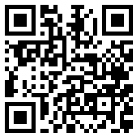 QR Code for 1783Jef1saMBbJJQSUj8pP7GRidX1ZjQuP