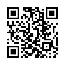 QR Code for 1783JvPhQU9ybbGb517bv1XeZeipuwLhcn