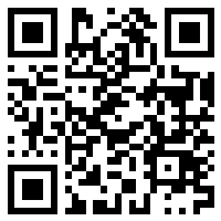 QR Code for 1783MCYP3HFZPKKFFj641maEfvzdduk31M