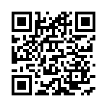 QR Code for 1783MQbc4K2QzdXsFLVxodJZX6VdeF4ojs