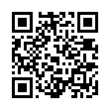 QR Code for 1783NLqUS9SVwup4VEWithNzhiski37jBF