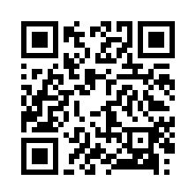 QR Code for 1783QPumvRpwN421G2vHw9BLtx72N7To43