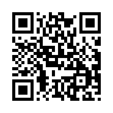 QR Code for 1783QynRAXueHU1r6x5o7mxaKqpx1oMYhb