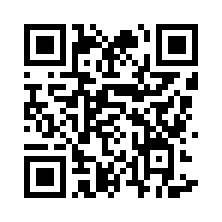 QR Code for 1783S5McN17DDCYCkXR7unMuiQqypLSdJN