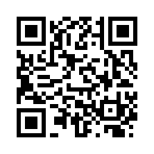 QR Code for 1783S5aW5XbYptgKXxBf1YmyTacbotuhZh