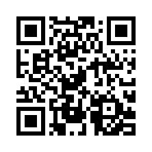 QR Code for 1783SPZmE5wPYqdQK7PSpMvh4pfSSfJsEg