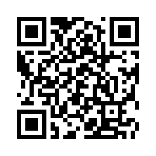 QR Code for 1783WbCeqvMAfPzWXfktxyQBdqqZ2RGDX2