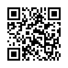 QR Code for 1783XiLcpfbAoSWM6YenDRGwTwTcKGpwsv