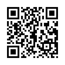 QR Code for 1783XrCxHT8RrMoKTa4y9cMULFwiwQy6br