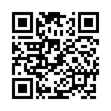 QR Code for 1783bqKB6c86jSC3RqiFrmeqTbvFg3RzmV