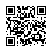 QR Code for 1783bt9wqa9uYAWdJjFvyyCByUQAXMZrok