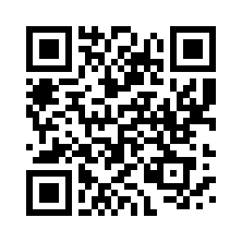 QR Code for 1783ccXfZXoec3h1LbT79uy1cRqjtGyMZA