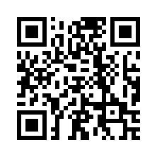 QR Code for 1783dJbBFLs7sUibTwLbsePd57TAn6pBqP
