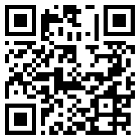 QR Code for 1783etCg8DSSMeHuos9cNUBUTUCeNxrf4f