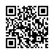 QR Code for 1783fZmFsMGXs6jRUUaKMjASkru1qaCtdn