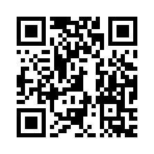 QR Code for 1783mHfBmpTeTmgyTjjokXMJMffmvASdK7