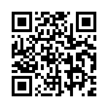QR Code for 1783mK3W9KXKAxdw69NpFReuJJAbcnLB5K
