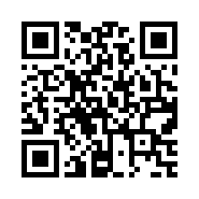 QR Code for 1783nH9BBM4BydZctk5wimoHW8JPbanL7M