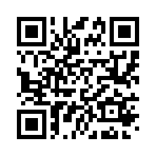 QR Code for 1783nLDKU1UsGjVp2mL4hGktiV4148pbcJ