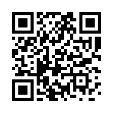 QR Code for 1783p7m4AdFDF2YjkFn6tvZJhFCo3Pmf6F