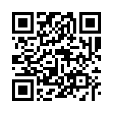 QR Code for 1783qDAB89xVo6Dvj9snSyZAEcoNbZL5Xw