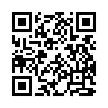 QR Code for 1783rsm33d31cg2cXQQtaRcZfsVR7GiXn9