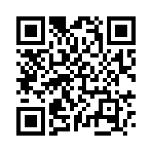 QR Code for 1783sRG44ZCbBSUDSY9TrPxPE4G4FDNWma