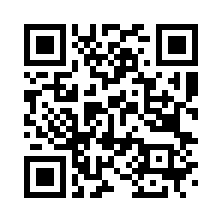 QR Code for 1783tG3GD2nAPhuCuyb9fNRDp5sshV4Dmc