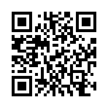 QR Code for 1783tzJ8DbumnZx8FVGcKfNragYpefdHnM