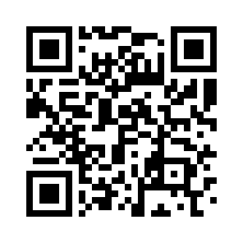 QR Code for 1783upStEsM6bAtJVi4E18yLWkTLj9xWJF