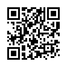 QR Code for 1783wGb16CAdQHZdZVW5b9DZZvyXGbEMvr