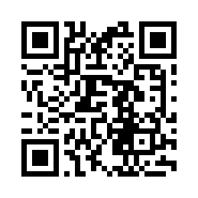 QR Code for 1783xhVopRvxq71fRbzLgrtrN6PJS1Xu2Z