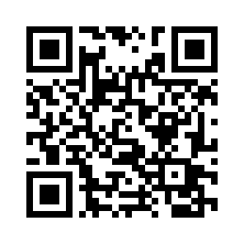 QR Code for 1783zh74xeXcASMfhs2sV83493WzRyv9hJ