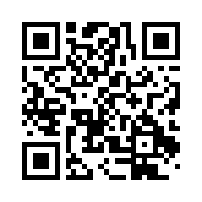 QR Code for 1784114m3tFwWj2SgfKFECcjh8b4DftTJU
