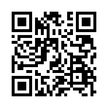 QR Code for 17841FDwA6GgCenvPiuXRfoWSnPvo9ysex
