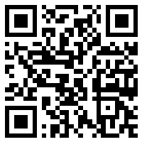 QR Code for 17841PLzL8HjHX5p2UR2QCyPuZ1rcm5eUp