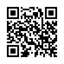 QR Code for 17841dYEF7CkBtQyKhf2VfNzY5LQXVvFxE