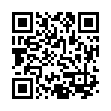 QR Code for 17841szExtfHdDCQjQJ5qxzSJLpUujnzJW