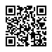 QR Code for 178422Czh7BXHoDABysBGE6prcmq7cq3VM