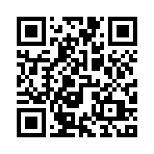 QR Code for 178425FWTBh5YBCAzDF59ebJd22H75ibY2