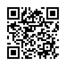 QR Code for 17842MrddHtxDJJry6sp1ZeVy5R2samcec