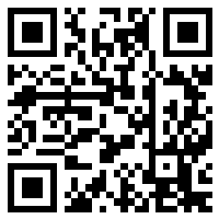 QR Code for 17842due2uSK8jb7bJ7ccVfQucaJquWeKL